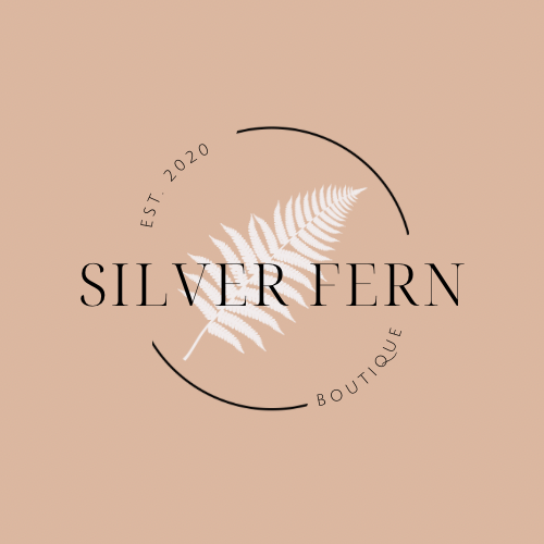 Silver Fern Boutique 